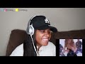 Taylor Dayne-Tell It To My Heart (REACTION)