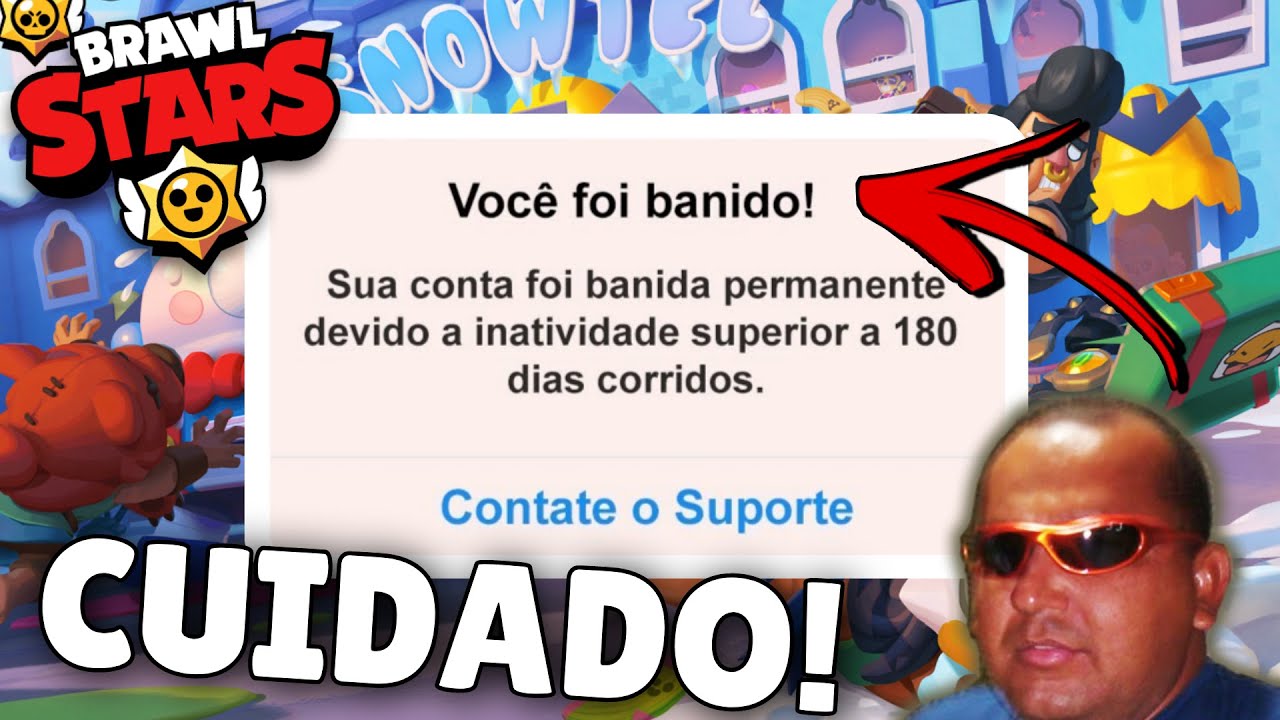 Tio Gus Youtube Channel Analytics And Report Powered By Noxinfluencer Mobile - banido no brawl stars