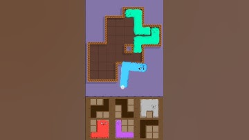 Cat Puzzle Cats funny Game part 687 puzzle #gameplay #gaming #games #game #androidgame #puzzle