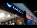 Karacа - дорого, но безумно красиво//Посуда, фарфоровые сервизы, столовые приборы