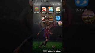 #كيف تحمل التطبيق : طريقة تحميل euro truck driver 201 8 screenshot 3