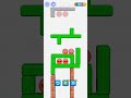 Hide Ball #hideball #game #games #minigame #gameplay #level #shorts #short #androidgames #gamer
