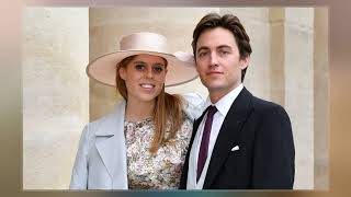 Edoardo Mapelli Mozzi