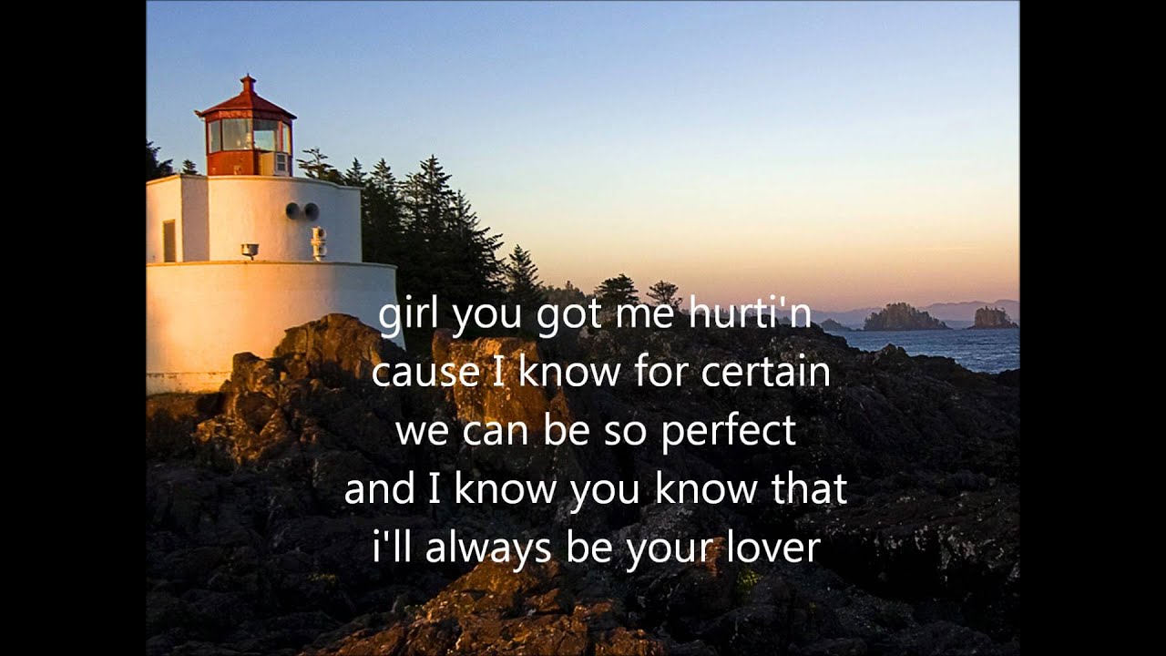 love ya - ss501 english