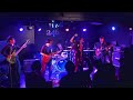 Full of Lies / MAKE MY DAY コピーバンド 2025/5/4