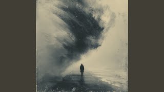 EarthReturn