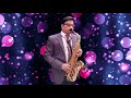 398:-Tujhe Dekha To Ye Jaana Sanam-LIVE Saxophone Cover  | DDLJ | Kumar Sanu | Lata Mangeshkar