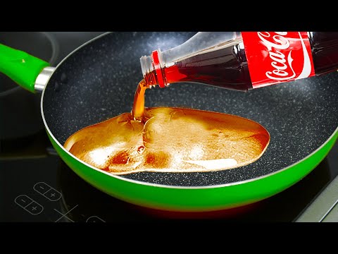 30-kitchen-life-hacks-you-have-to-try-on-your-next-meal