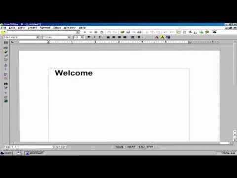 Text Formatting in explanation - YouTube