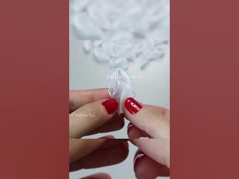 Заказывают пачками #shorts #банты #бант #бантики - YouTube