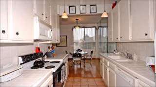 2051 S Bentley Ave #301, Westwood