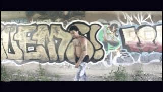 Sumo - 30For30 (Official Video)  Shot By @JVisuals312