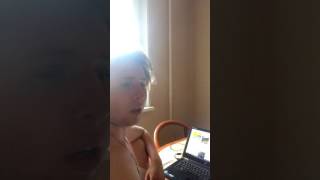 Download lagu Домашнее задание БМ Домашнее задание БМ