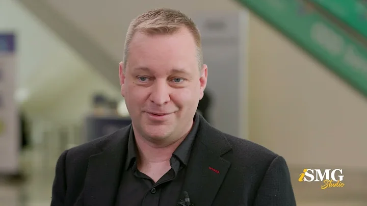 How AI is Reshaping Ransomware and Cybersecurity