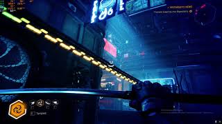 Gtx750Ti Ryzen 3 1200 8 Gb Ghostrunner