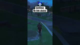 #gtarp #turquiarp #ad #gta #turquiafivem #fivem #tropadaturquia #roleplay #tropadaturquiagtarp