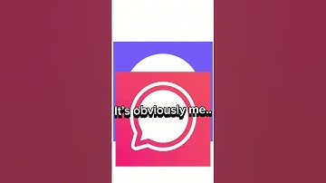 Janitor ai is the best ai chat platform #underrated #queen