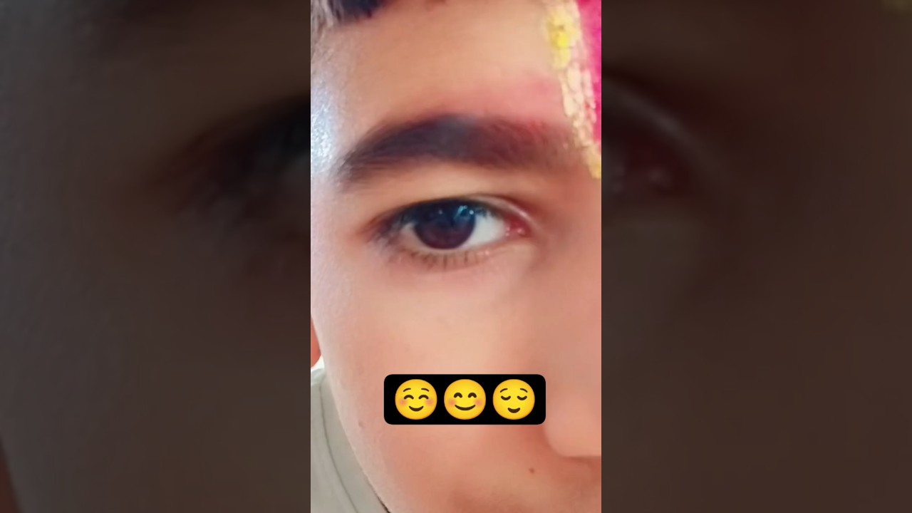 Blink your Eye 👁️👁️ #viralsong #trending #ytshorts #anshmol shorts #shortsfeed