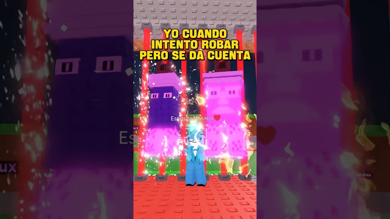 YO INTENTANDO ROBAR😂😭🤣 #roblox #brainrot #stealabrainrot #robloxmemes