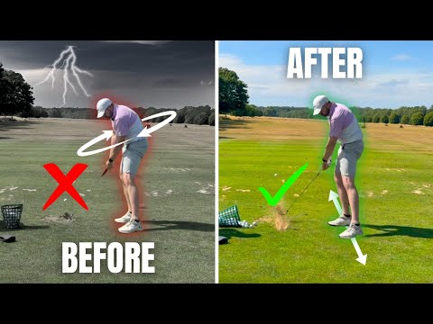 The Fat Strike Fix You Ve Never Tried Before 