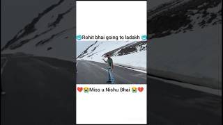 Bari Song Jondhere Swaraj Tyre change 😱 Nishu deshwal jaat #viral #automobile #shorts