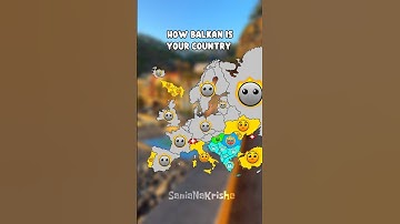 #europe #mapping #map #mapper #country #countryballs #geography #history #youtubeshorts #shorts