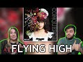 React to BAND-MAID - Flying High | WHAT A SONG!