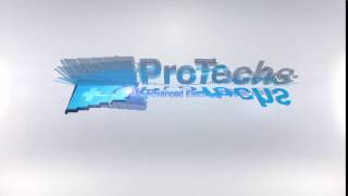 Protechs Intro 2 of 4