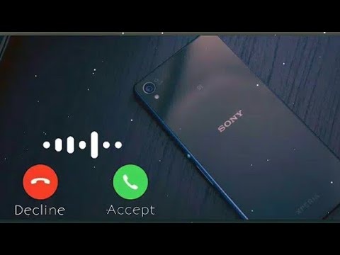 new-funny-ringtone-2020-||-new-mobile-ringtone-||-ringtone-||-funny-bajana-||-new-funny-video