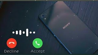 New funny ringtone 2020 || mobile ...