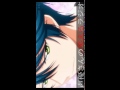 【月刊少女野崎くん】第三号「バイオレンスVSプリンス」予告15秒ver.