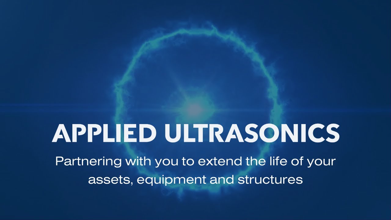 Extending the Life of Assets, Equipment and Structures