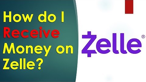 How to sign into zelle with email