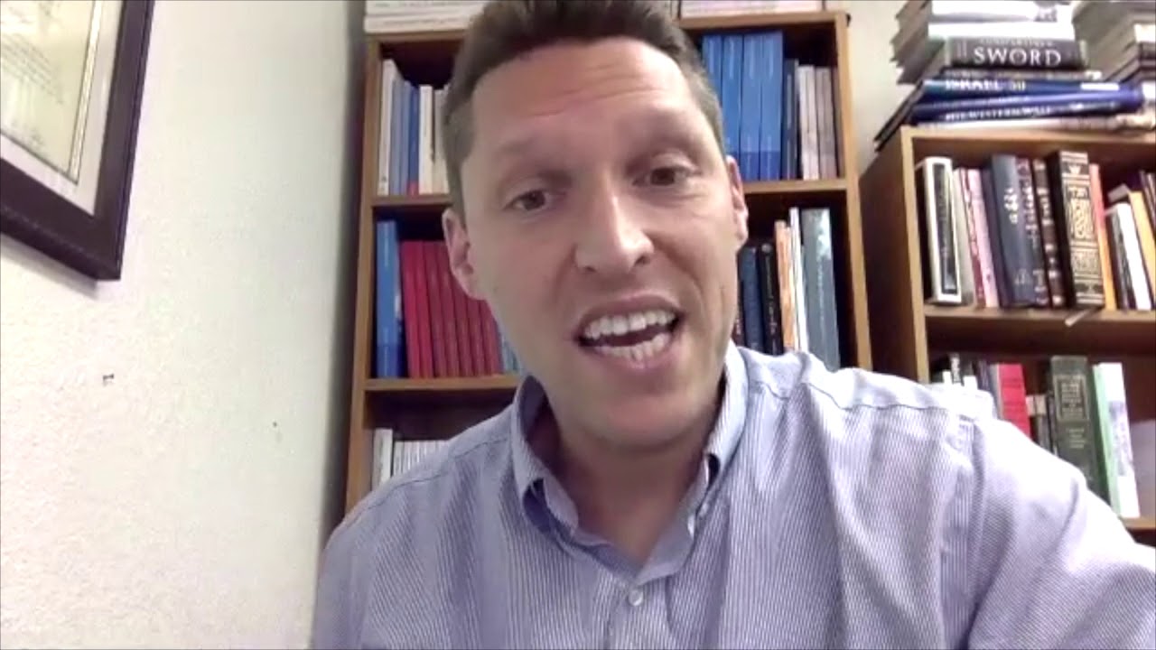 The Grandfather of the Jewish Vegan Movement! Richard Schwartz Interviewed by Shmuly Yanklowitz