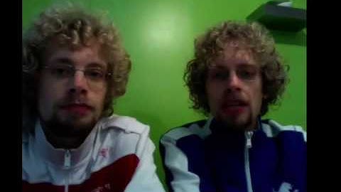 #8 Creating a team of game-designers around you