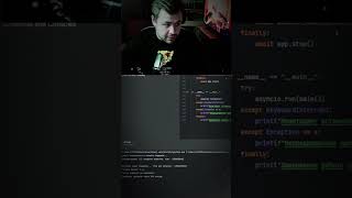хостинг в телеграм 👉: @sever_host_bot #бот #бесплатный #хостинг #телеграм
