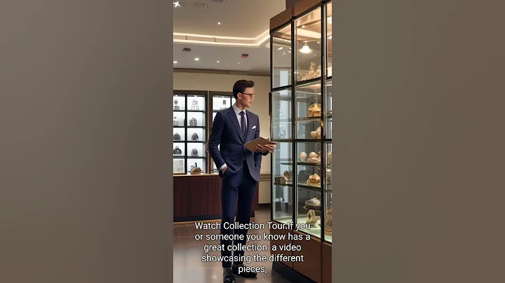 #luxury #watch #menwatch