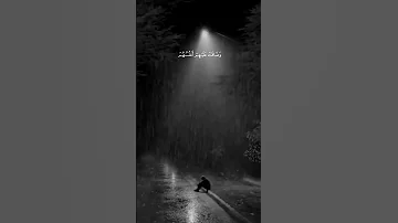 حتى إذا ضاقت عليهم الأرض بما رحبت تلاوة عذبة للقارئ منصور السالمي Quran القرآن الكريم قرآن 