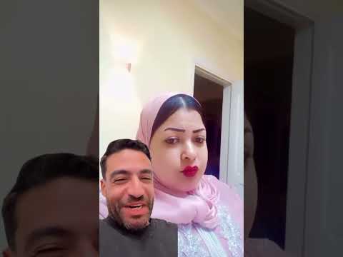 تقييم و تصحيح لاغنية هو فين اسلام دمتم سالمين