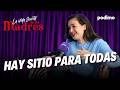 MUJERES a LOS 40: ¿SEREMOS INVISIBLES? con VICTORIA MARTÍN en LA VIDA SECRETA DE LAS MADRES