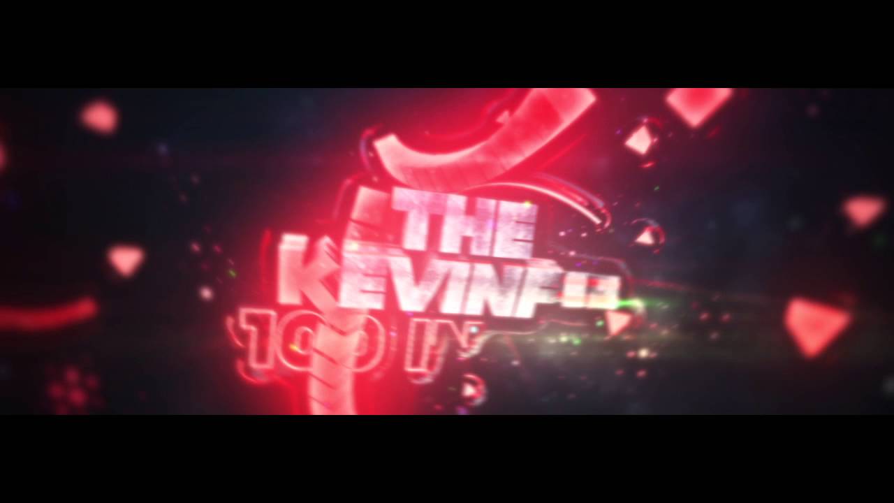 TheKevinFx