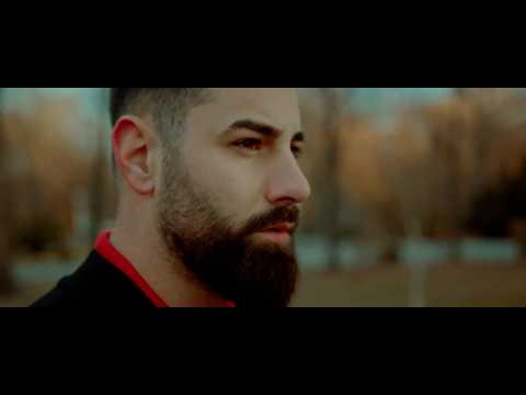 Urucu Robert - Din vina ta astazi platesc