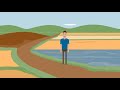 Fix Your Leaking Dam - How To: Water$ave Dam Sealer Application