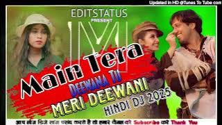 Maharaja ki kahani Hindi DJ remix songs 🙏editstatus YouTube channel 🙏💔💔💔💔 @HOMUNDAREMIX 