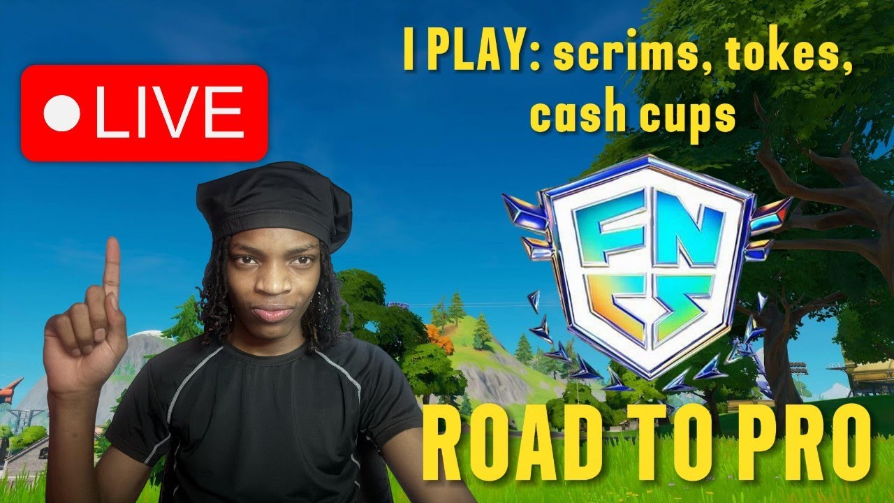 join now! 🔴fargo soon...🔴max passion day 33