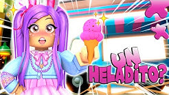 Fotos De Roblox Kawaii Sin Cara