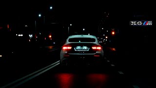 видео: 😈Обзор X6M😈 картинка: 😈Обзор X6M😈