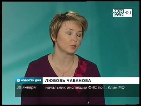 Новости в г ливны и орловской области