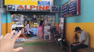 চৰাইদেউ সোণাৰি ৰ Nothing Phone 3a (lite) পোৱা mobile store | Finance available Sonari mobile store