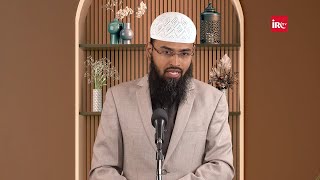 Zikr e ilahi Ka Iman Par Kya Asar Hota Hai By Adv. Faiz Syed screenshot 3